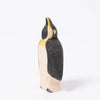 Ostheimer Penguin | © Conscious Craft